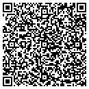 QR code with Stereo Advantage contacts