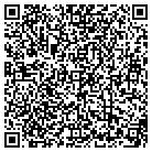 QR code with Baldner Carpet Installation contacts