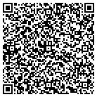 QR code with Felker James Lot Sales LLC contacts