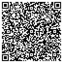 QR code with Bits-N-Pieces contacts