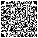 QR code with Mojo's To Go contacts