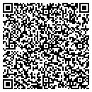 QR code with FM &S Trucking Inc contacts