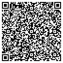 QR code with Ben's Carpet Installation contacts