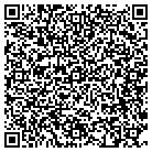 QR code with Directnet Advertising contacts