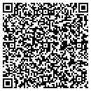 QR code with 1 800 Soft Water contacts