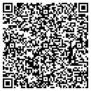 QR code with Ils Wayport contacts