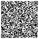 QR code with Bert's Carpet Installation contacts