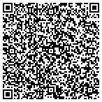 QR code with Bge Home Products And Services Inc contacts