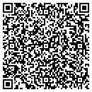 QR code with She'z Racing contacts