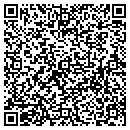 QR code with Ils Wayport contacts