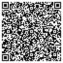 QR code with Dlux Printing contacts
