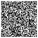 QR code with Birton's Carpet Service contacts