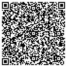 QR code with Synergetic Audio Concept contacts