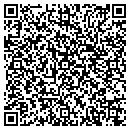 QR code with Insty-Prints contacts