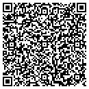 QR code with Building Specs Inc contacts