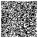 QR code with Tak Electronics contacts