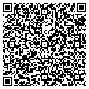 QR code with Insty-Prints contacts