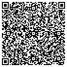 QR code with Clos Office Supply Inc contacts