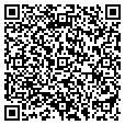 QR code with Bob Ross contacts