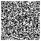 QR code with Capital Kitchen Company Inc contacts