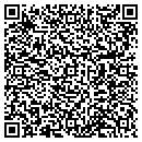 QR code with Nails By Lori contacts