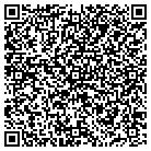 QR code with Bob Bauer Signs & Screen Ptg contacts