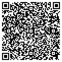QR code with Teckpos contacts
