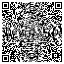 QR code with Bob Sando Inc contacts