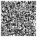 QR code with Denton Self Storage contacts