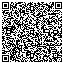 QR code with Finley Debbie contacts