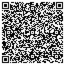 QR code with Terry L Singleton contacts