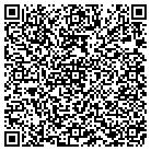 QR code with Bobby Jacks Sm Eng & Hobbies contacts