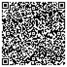 QR code with New Earth Coffee House contacts