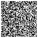 QR code with Edwards Machine Shop contacts
