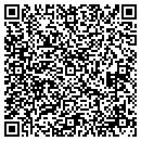 QR code with Tms of Ohio Inc contacts