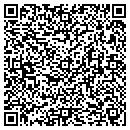 QR code with Pamida 233 contacts