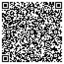 QR code with Emb Warehouse contacts