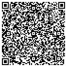 QR code with Vision Title Of Lakeland contacts