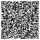 QR code with Tos Computers contacts