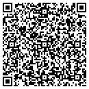 QR code with Carpet Crafters contacts
