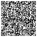 QR code with Treber Electronics contacts