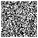 QR code with Excel Logistics contacts