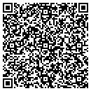 QR code with Not A Latte Time contacts