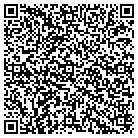 QR code with Carpet Crafters Sales-Instltn contacts