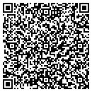 QR code with Fantasia Home Parties By Tasha contacts