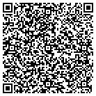 QR code with Office Products Discount Inc contacts