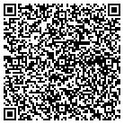 QR code with Taylored Printing & Copies contacts