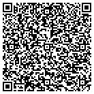 QR code with Precision Compounding Pharmacy contacts