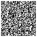 QR code with Spectators contacts