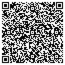 QR code with Lazaros Coffee Shop contacts